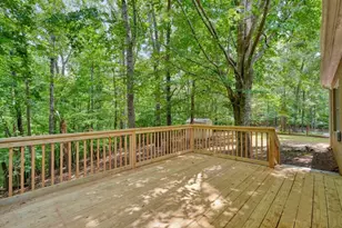 305 Michael Cir, Canton, GA 30114 - Photo 43