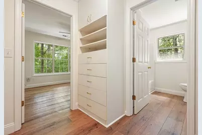 305 Michael Circle, Canton, GA 30114 - Photo 37