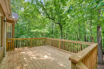 305 Michael Circle, Canton, GA 30114 - Photo 39