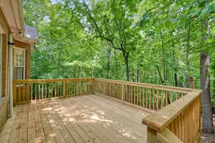 305 Michael Cir, Canton, GA 30114 - Photo 39