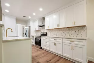 305 Michael Cir, Canton, GA 30114 - Photo 15