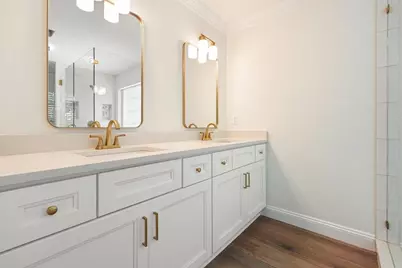 305 Michael Circle, Canton, GA 30114 - Photo 23