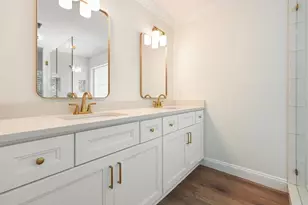 305 Michael Cir, Canton, GA 30114 - Photo 23
