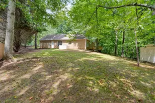 305 Michael Cir, Canton, GA 30114 - Photo 37