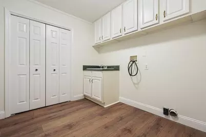 305 Michael Circle, Canton, GA 30114 - Photo 35