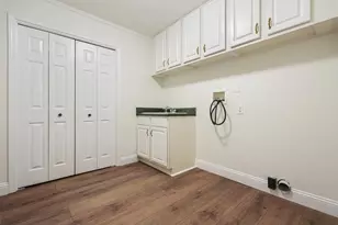 305 Michael Cir, Canton, GA 30114 - Photo 35