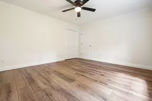 305 Michael Cir, Canton, GA 30114 - Photo 29
