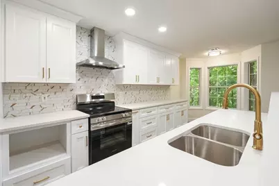 305 Michael Circle, Canton, GA 30114 - Photo 21