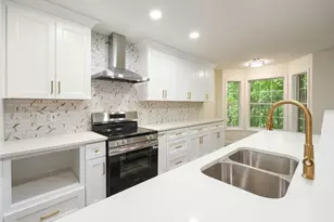 305 Michael Cir, Canton, GA 30114 - Photo 21