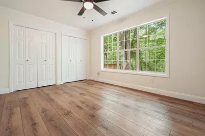305 Michael Circle, Canton, GA 30114 - Photo 33