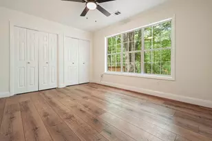 305 Michael Cir, Canton, GA 30114 - Photo 33