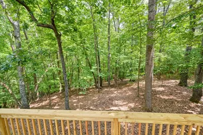 305 Michael Circle, Canton, GA 30114 - Photo 41