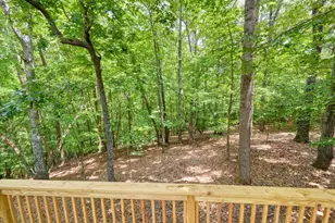 305 Michael Cir, Canton, GA 30114 - Photo 41