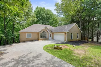 305 Michael Circle, Canton, GA 30114 - Photo 1