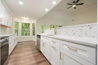 305 Michael Circle, Canton, GA 30114 - Photo 13