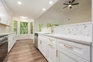 305 Michael Cir, Canton, GA 30114 - Photo 13