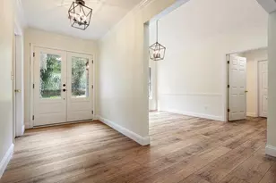 305 Michael Cir, Canton, GA 30114 - Photo 5