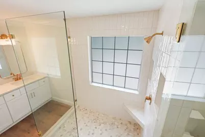 305 Michael Circle, Canton, GA 30114 - Photo 25