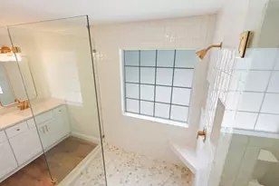 305 Michael Cir, Canton, GA 30114 - Photo 25