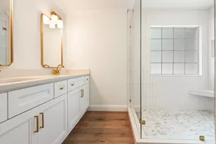 305 Michael Cir, Canton, GA 30114 - Photo 25