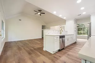 305 Michael Cir, Canton, GA 30114 - Photo 19