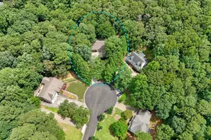 305 Michael Cir, Canton, GA 30114 - Photo 45
