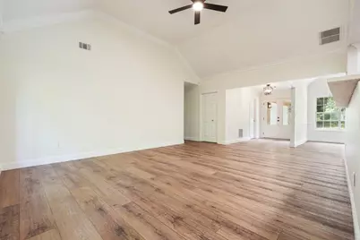 305 Michael Circle, Canton, GA 30114 - Photo 11