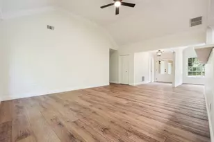 305 Michael Cir, Canton, GA 30114 - Photo 11