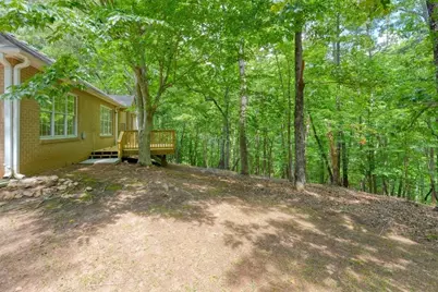 305 Michael Circle, Canton, GA 30114 - Photo 41