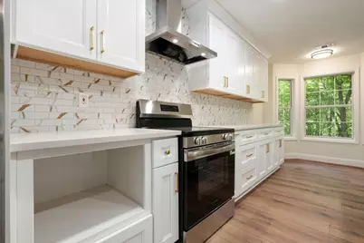 305 Michael Circle, Canton, GA 30114 - Photo 17