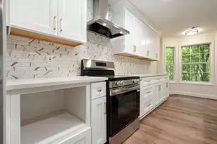 305 Michael Cir, Canton, GA 30114 - Photo 17
