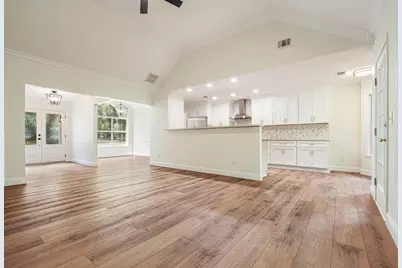 305 Michael Circle, Canton, GA 30114 - Photo 7