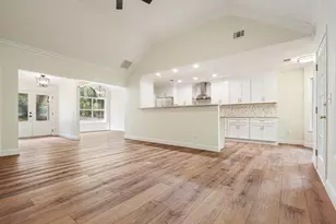 305 Michael Cir, Canton, GA 30114 - Photo 7