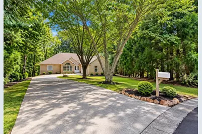 305 Michael Circle, Canton, GA 30114 - Photo 1