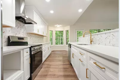 305 Michael Circle, Canton, GA 30114 - Photo 11