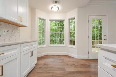 305 Michael Circle, Canton, GA 30114 - Photo 15