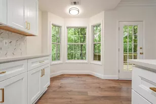 305 Michael Cir, Canton, GA 30114 - Photo 15