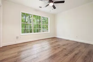305 Michael Cir, Canton, GA 30114 - Photo 35