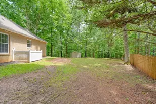 305 Michael Cir, Canton, GA 30114 - Photo 39