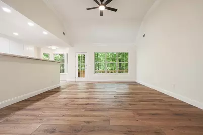 305 Michael Circle, Canton, GA 30114 - Photo 7