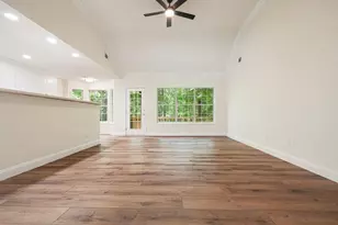 305 Michael Cir, Canton, GA 30114 - Photo 7