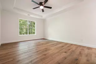 305 Michael Cir, Canton, GA 30114 - Photo 21