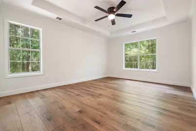 305 Michael Circle, Canton, GA 30114 - Photo 23