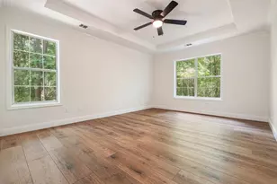 305 Michael Cir, Canton, GA 30114 - Photo 23