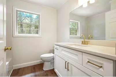 305 Michael Circle, Canton, GA 30114 - Photo 33