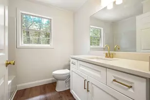 305 Michael Cir, Canton, GA 30114 - Photo 33