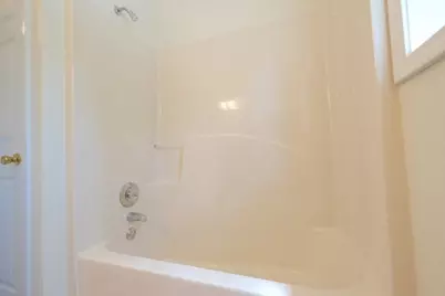 305 Michael Circle, Canton, GA 30114 - Photo 31