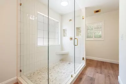305 Michael Circle, Canton, GA 30114 - Photo 29