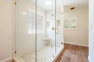 305 Michael Cir, Canton, GA 30114 - Photo 29