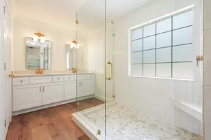 305 Michael Cir, Canton, GA 30114 - Photo 27